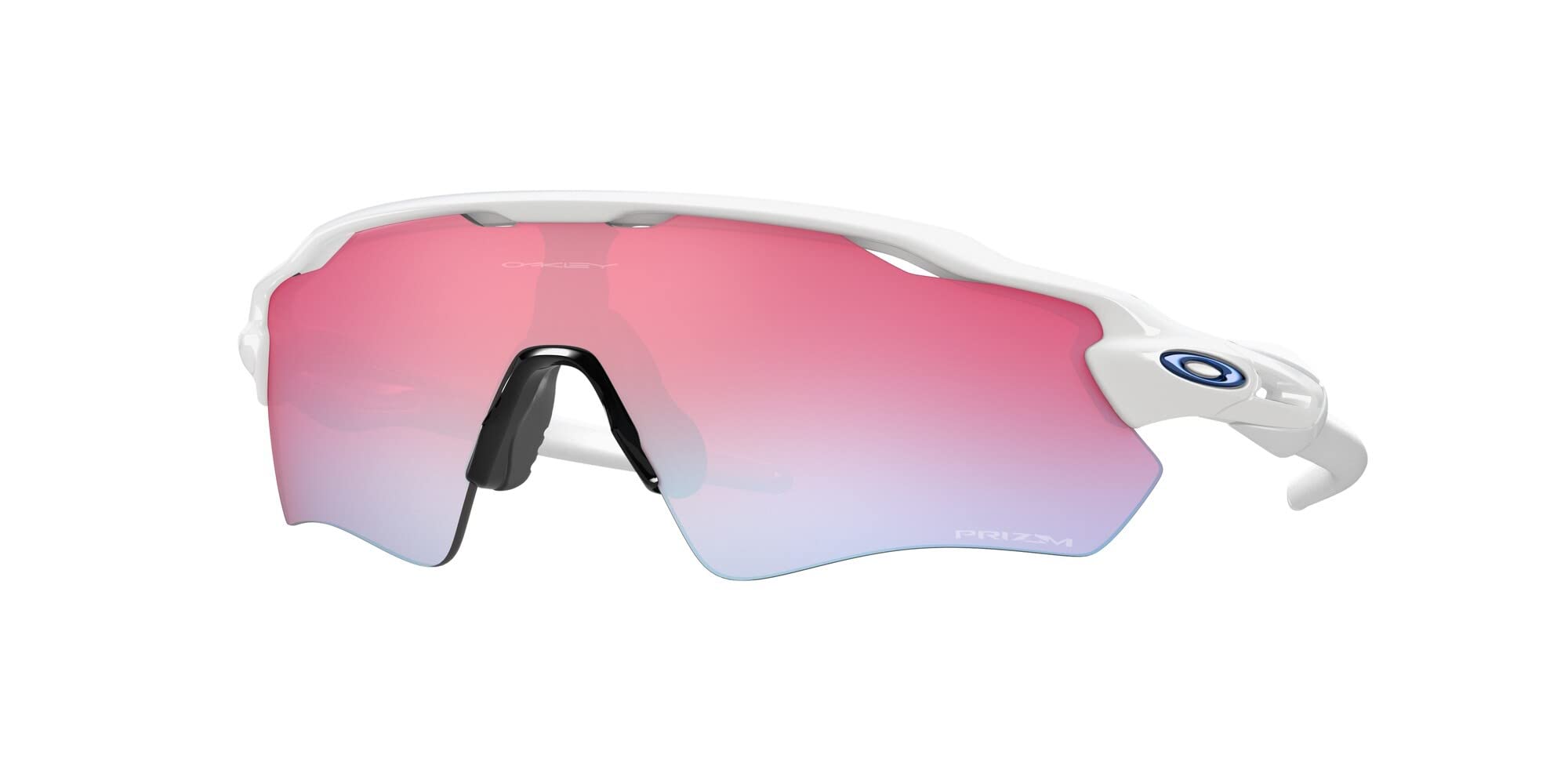 【オークリー】OO9208 Oakley OO9208 Sunglasses Bundle: OO 9208 RADAR EV PATH
