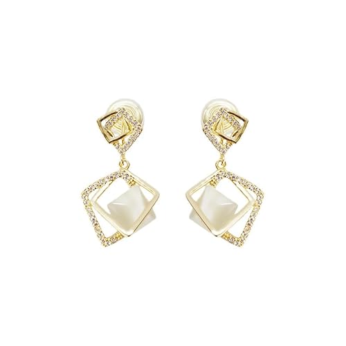 CO fB[X ɂȂ ɂ 킢 sAXɌCO mz[^Cv tH[} JWA rWlX ItBX h y  p (H)