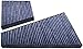 Produktbild DENCKERMAN M110503K Heizung