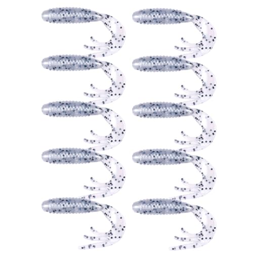 ނ胋A[ 5.5 Z`[gXCxCg_ȃOu 10 \tgaCނANZT[̃J[e[