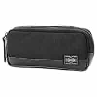 PORTER ポーター・ヒート・ペンケース 703-07974 703-7974-1.jpg