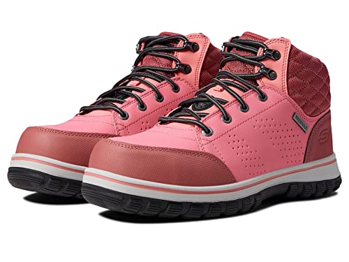 Image of Skechers womens BootsIndustrial Shoe