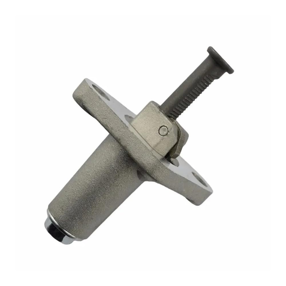 Tendeur de chaîne de distribution anti-décalage pour moteurs XV250 2V49FMM