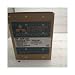 1PCS New HF-MP73K AC Servo Motor HFMP73K Fast Ship
