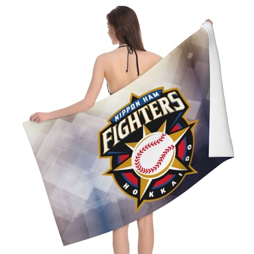 kC{nt@C^[Y oX^I ^I }CNt@Co[?oX^I 唻 z ӂӂ ɗD K ʋC s ƒp C W 130cm×80cm