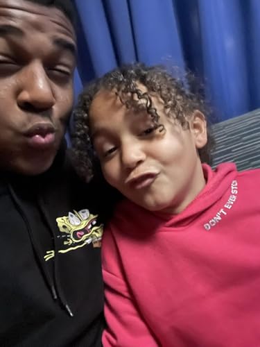 The Real Deal podcast ep- promotion