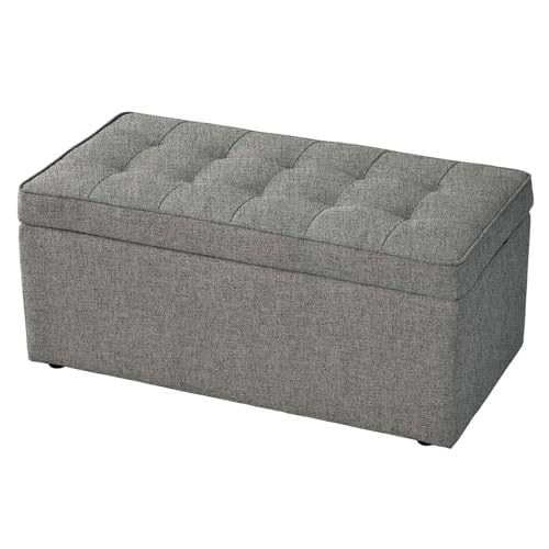 DORIS hX [Xc[ Ibg} 83cm [{bNX tbgXg u ݑ 2l| _[NO[ gNx`y18379z