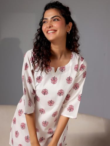 Image of Libas Women Night Suits