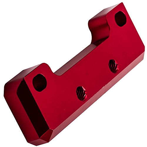 maXpeedingrods Valve Spring Compressor Remove Tool for Honda Acura by maXpeedingrods - Used condition - Image 9
