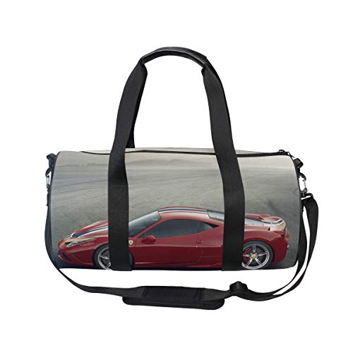 Ferrari Luggage for sale in UK 56 used Ferrari Luggages