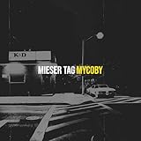 MyCoByProduction
