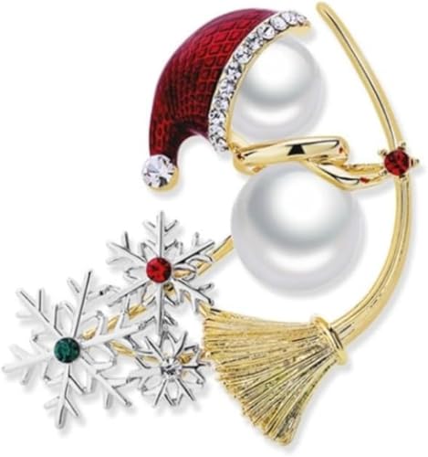 AZIEBAY NX}Xu[`AႾ܁Â郉ysAxA▭ȓ̑ANX}X̗vfAXJ[t̕AAqA킢