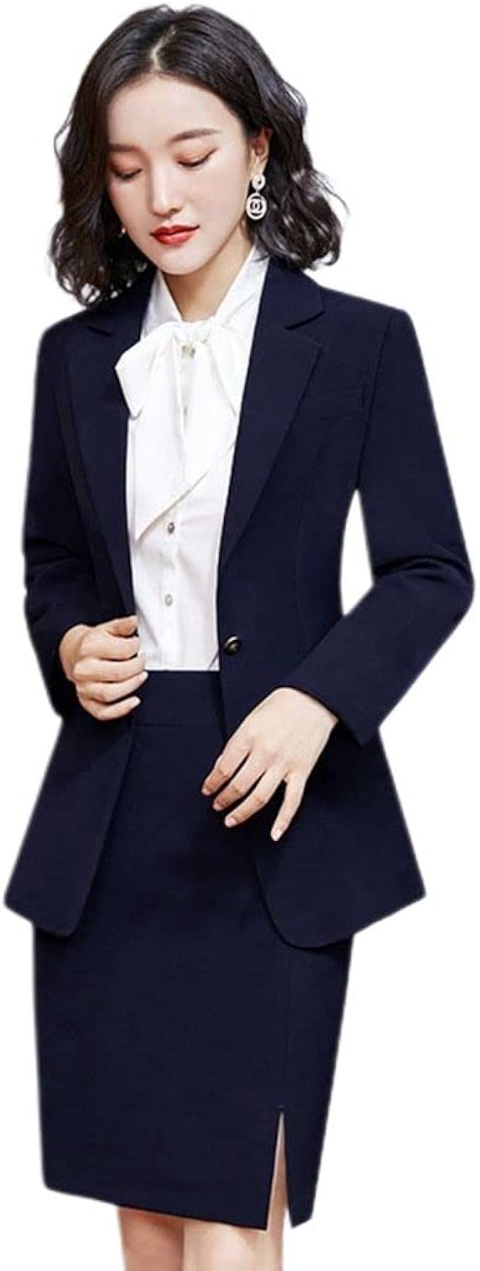 入学式 トゥービーシックのスーツ フォーマル | endageism.com