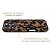 BayPastel X for iPhone 16 Pro Case Design Strong Magnetic Cute Slim [Compatible with MagSafe] Wireless Charging Phone Case 2 in 1 Shockproof Heavy Duty Protection Cover 6.3