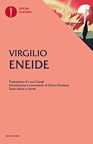  Eneide