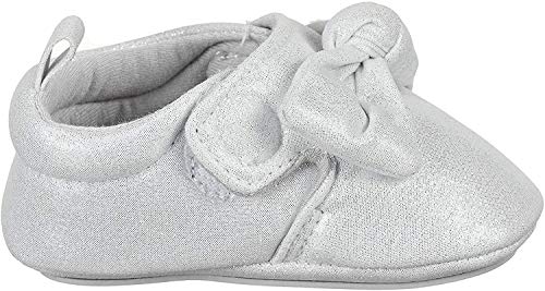 Sterntaler Baby-Schuh, Mocassini Bimba 0-24