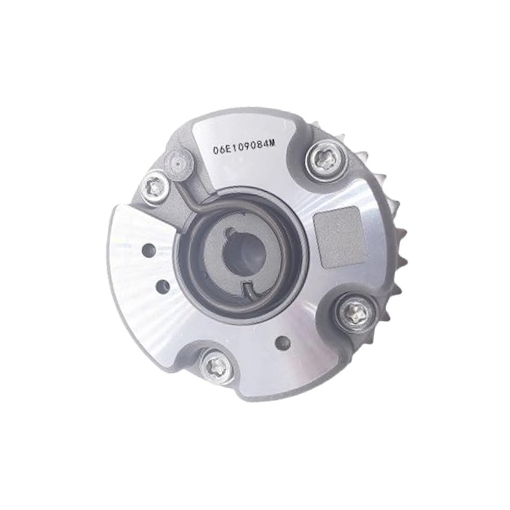 06E109084M Regulator fazy silnika wydechowego VVT pasuje do A5 A8 A4L Q5 RS5 R8 2014 4.2L