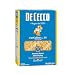De Cecco Semolina Pasta, Farfalline No.95, 1 Pound (Pack of 5)