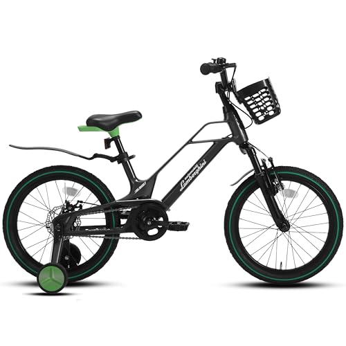 幼児自転車 16インチ 軽量」の人気商品一覧・価格比較 - 価格.com