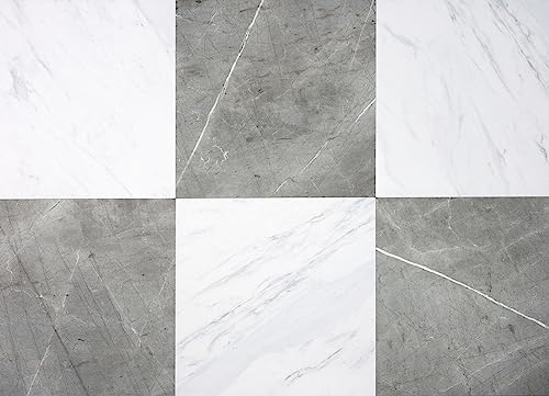 Encuentra reviews de Porcelanato piso listamos los 10 mejores. 9 Encuentra reviews de Porcelanato piso listamos los 10 mejores. 9