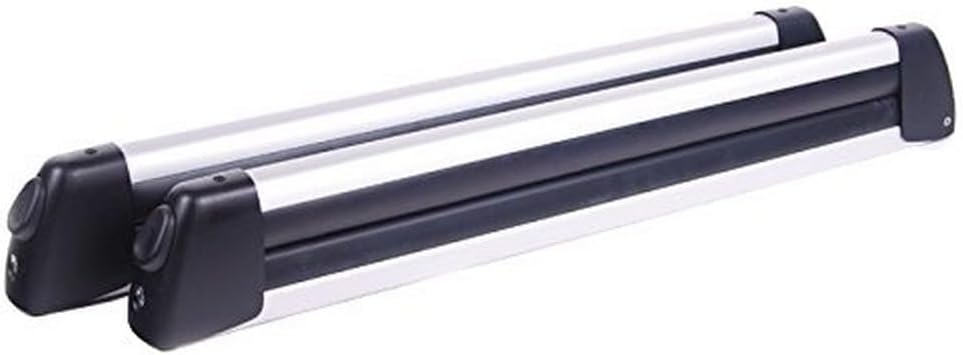 Volkswagen Ski/Snowboard Holder - 3B0-071-129G