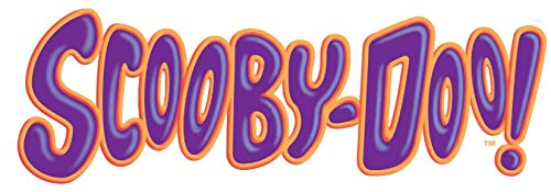 Figurine Pop Scooby-Doo #149 pas cher : Scooby-Doo