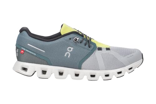 Image of On Men's The Roger Advantage Shoes