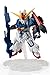 Bandai Tamashii Nations NX Edge Style Hyper Mega Launcher "Mobile Suit Zeta Gundam"