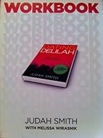 Dating Delilah Workbook B0095MGYWW Book Cover