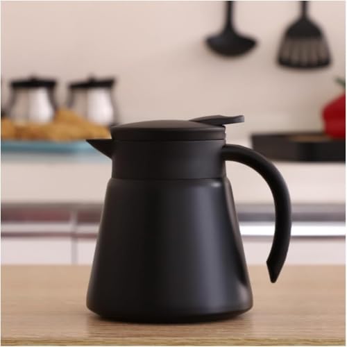 Zxyler �^��f�M�ۉ��|�b�g ���X�e�����X���� �����ԕۗ�ۉ� 360° �R��h�~ �Ў蒍�� ��e�� �ƒ�E�Ɩ��p (0 L,�u���b�N)