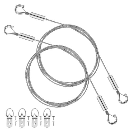 DOITOOL XeXsN`[nMOC[Zbg ߉\ȃ~[nK[ _utbNt݂艺 ƒpiz