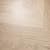 Mohawk Elite Boho Beige Oak 8'6" W x 14' L Cut Sheet Vinyl Flooring Roll
