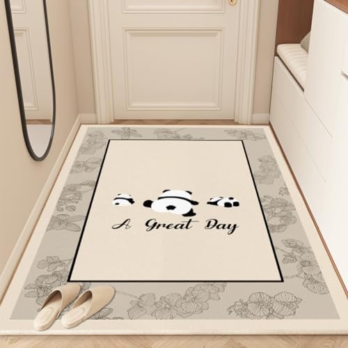 [] փ}bg  唻 hA}bg 􂦂 ~ z DƂ}bg J[ybg O}bg I[V[Y RۖhL 120*120cm y  O  Ck p_ J[12  ct ۈ牀 q