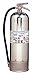 Fire Extinguisher, Water, A, 2A
