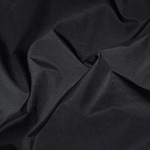 Mammut Utility Bomber Jacket Men S