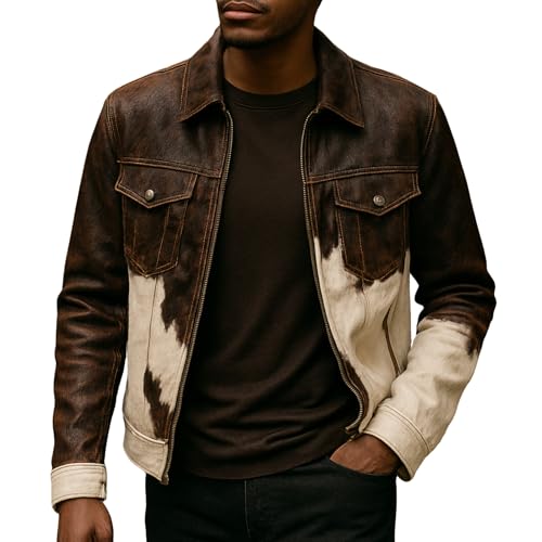 y*u様 MOTO R Horse Suede × Cowhide Jacket y*u様 MOTO R Horse Suede × Cowhide Jacket y*u様 MOTO R Horse Suede