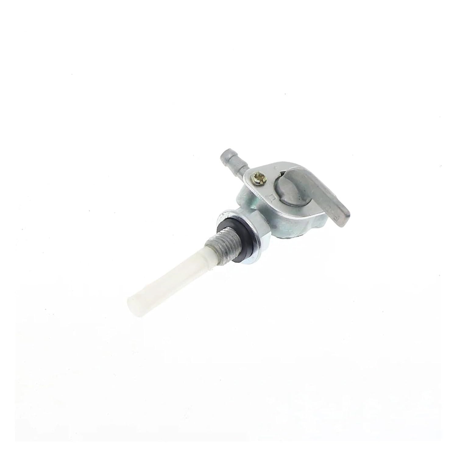 Fuel Shut Off Valve Tap Replacement for Generator Gas Engine