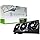 1) RTX 5080 SUPRIM Air Cooled Model