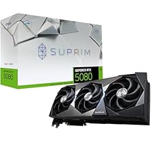 Buy NVIDIA GeForce RTX 5080 Founders Edition at Ubuy Romania