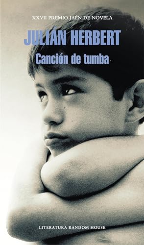 Canción de tumba (Spanish Edition)