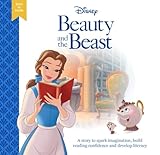 Rily Publications Ltd