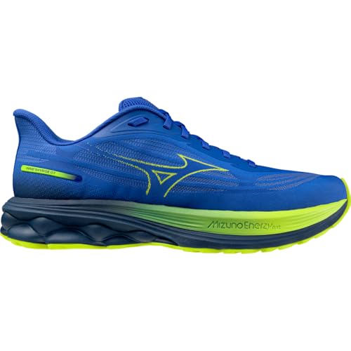 MIZUNO WAVE SKYRISE 7 364152