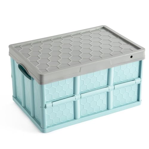 [Sailozai] LX^[tX[cP[XA|[^uJ[gAReiA܂肽ݎ[ALX^[tALvAVbsOAwpЎ[ɍœKAAJ[tAyʁAEۊǗpAړ]pTCNi (iԗւƃnhȂj,~fBA 