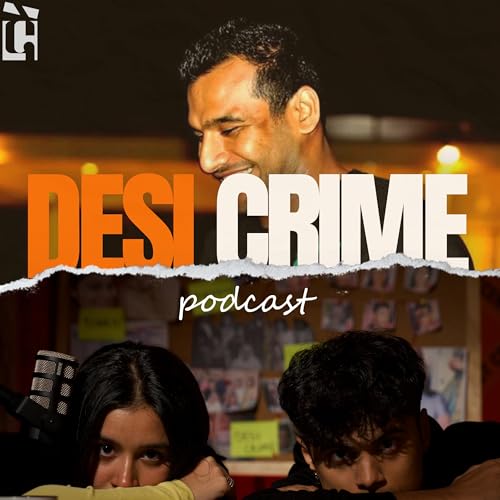 184. The Mysterious Death of Wasim Thajudeen