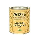 Kreidezeit