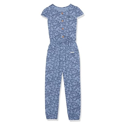 Calvin Klein Jumpsuit
