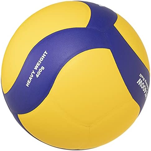 適当な価格 青 黄 4号270g 一般 大学 高校生 中学生用 トレーニング用メディシンバレーボール ミカサ Mikasa 大人気 その他 Hlt No