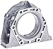 GM Genuine Parts 15724745 Transfer Case Adapter