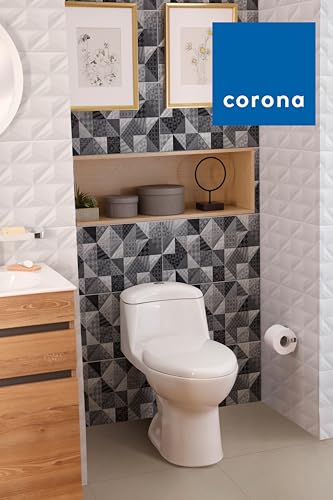 Opiniones y reviews de WC Sanitarios Roca - cinco favoritos. 6 Imagen adicional