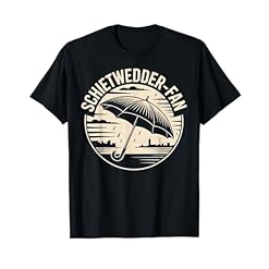 Bring Home the Charm: Buy Your Hamburg City Coastal Lover T-Shirt Today! – Hamburg Travel Coastal Weather Enthusiast Fan